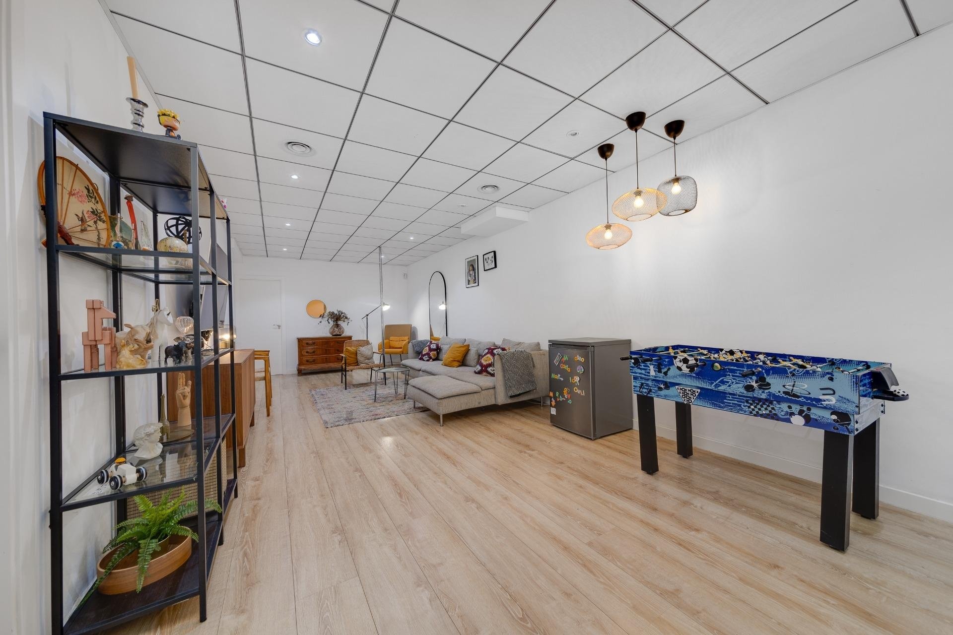 Herverkoop - Apartment -
Torrevieja - Playa del Cura