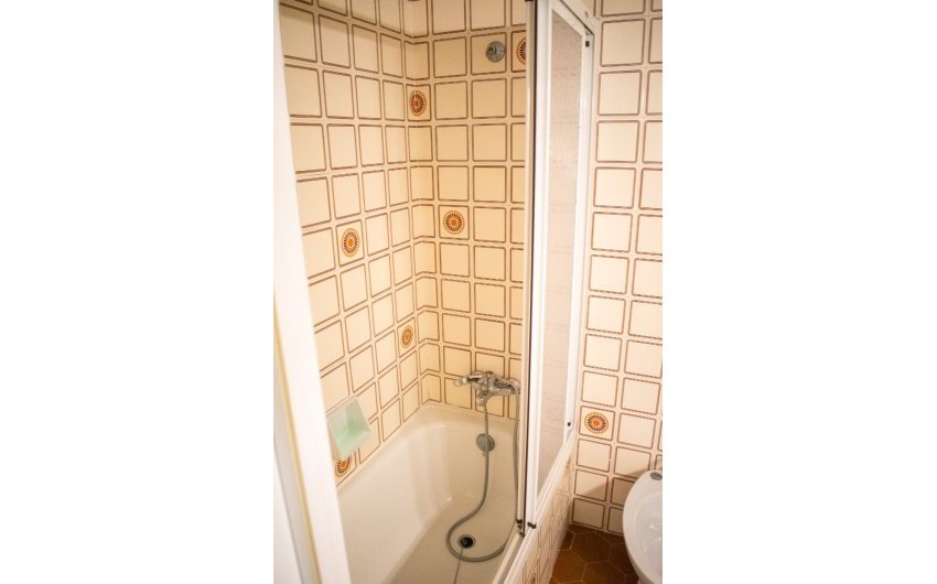 Herverkoop - Apartment -
Torrevieja - Playa del Cura