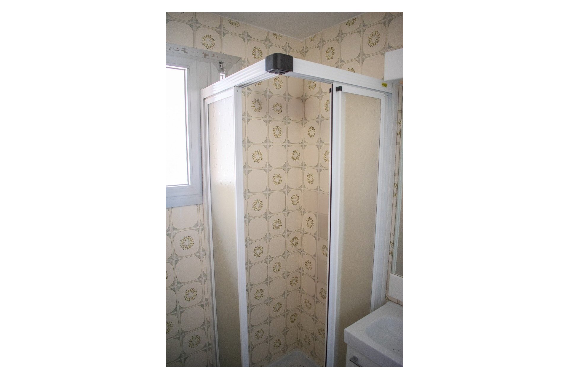 Herverkoop - Apartment -
Torrevieja - Playa del Cura