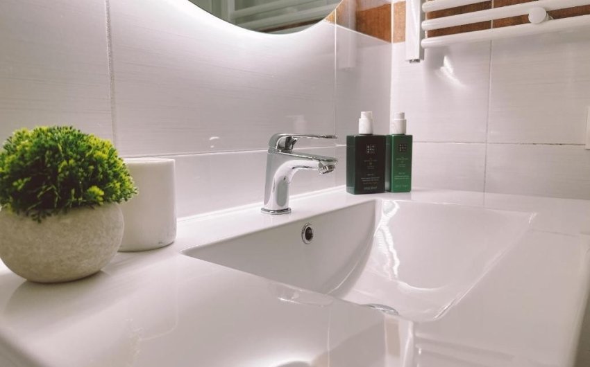 Herverkoop - Apartment -
Torrevieja - Playa del Cura