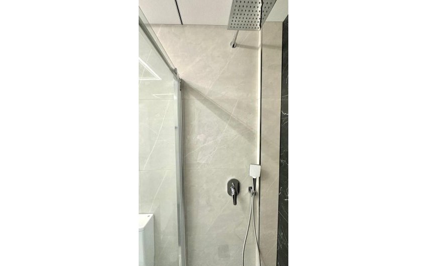 Herverkoop - Apartment -
Torrevieja - Playa del Cura