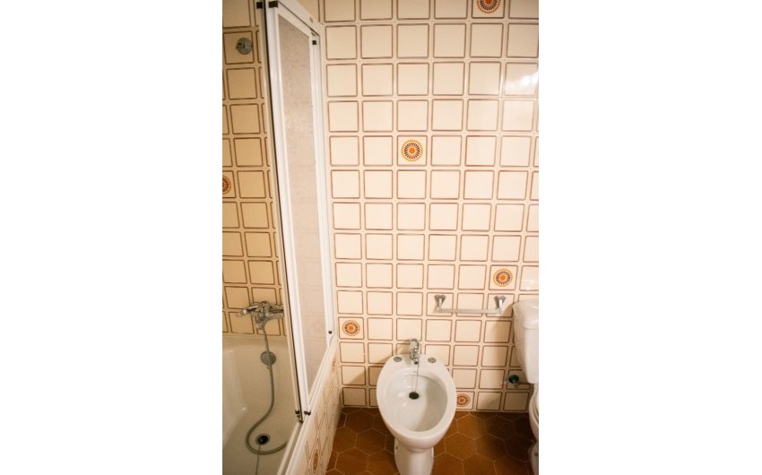 Herverkoop - Apartment -
Torrevieja - Playa del Cura