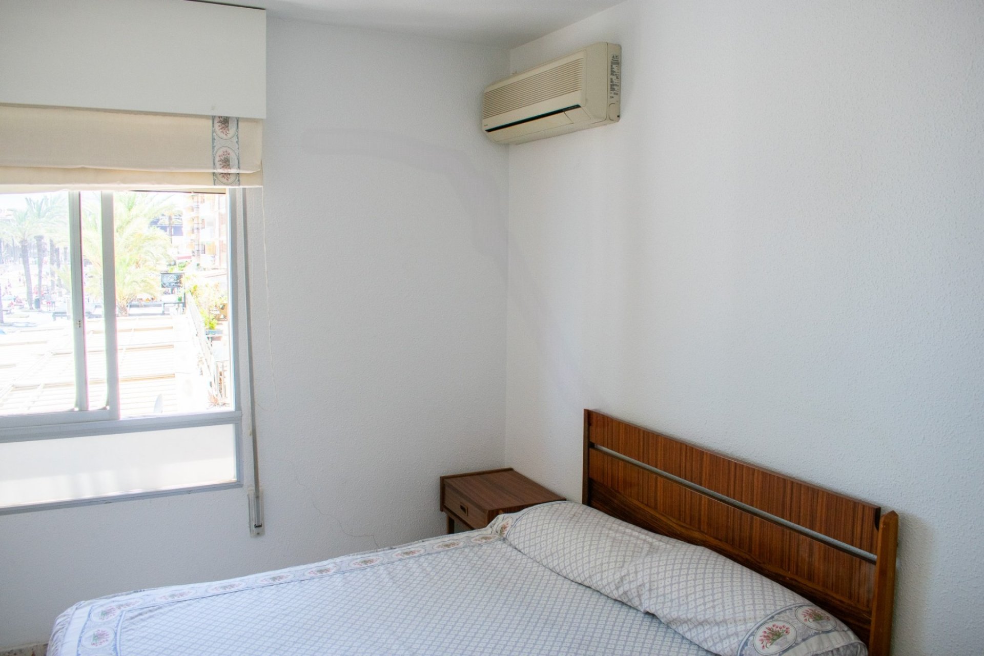 Herverkoop - Apartment -
Torrevieja - Playa del Cura