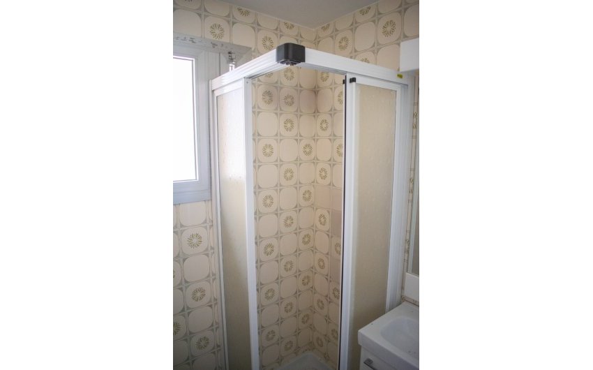 Herverkoop - Apartment -
Torrevieja - Playa del Cura
