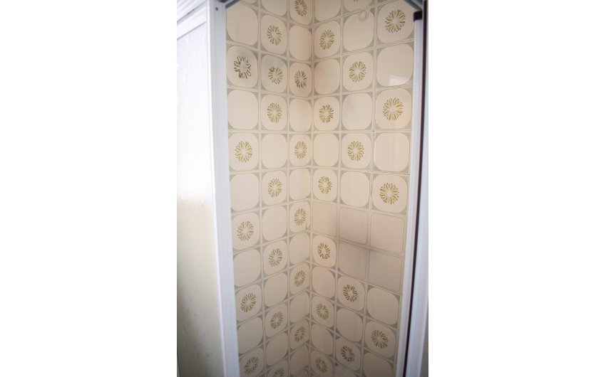 Herverkoop - Apartment -
Torrevieja - Playa del Cura