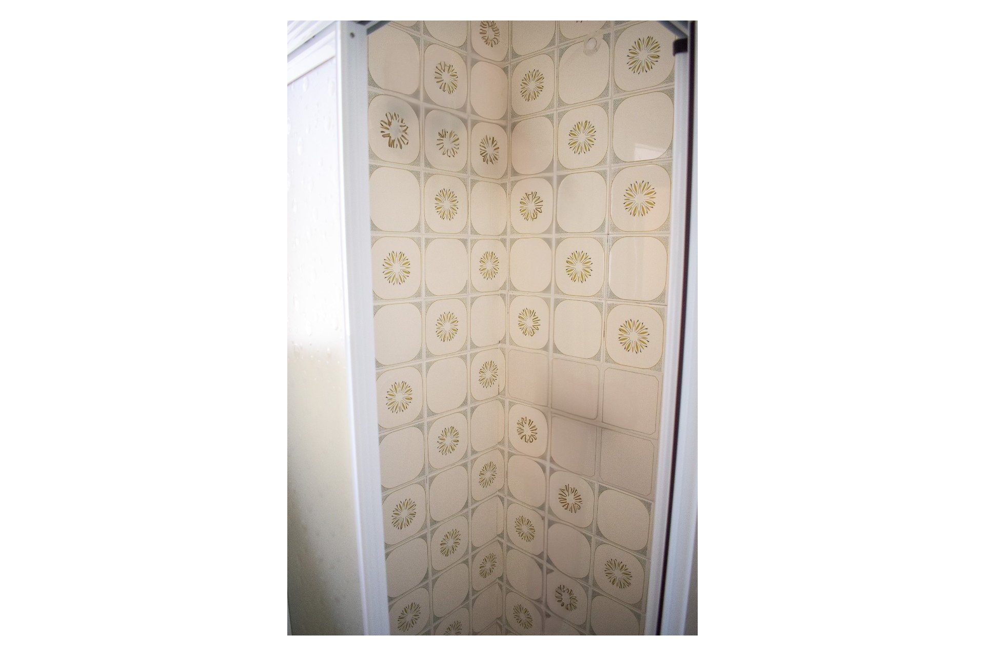 Herverkoop - Apartment -
Torrevieja - Playa del Cura