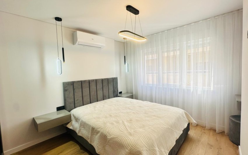 Herverkoop - Apartment -
Torrevieja - Playa del Cura