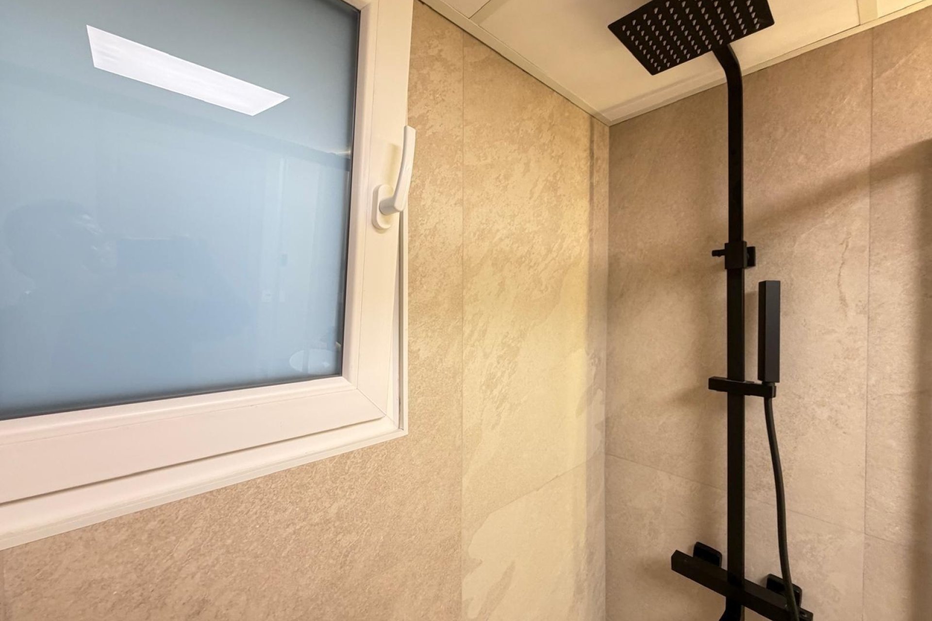 Herverkoop - Apartment -
Torrevieja - Playa del Cura