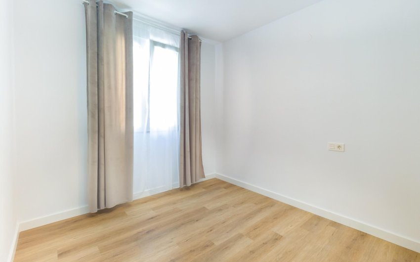 Herverkoop - Apartment -
Torrevieja - Playa del Cura
