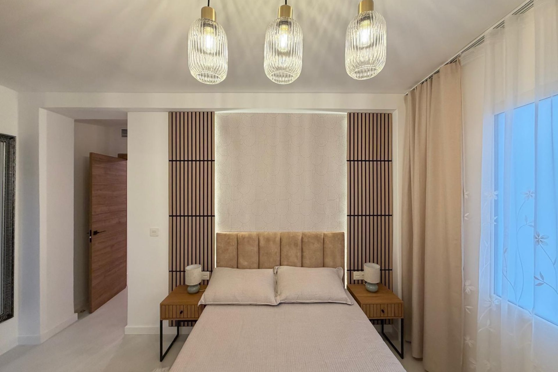 Herverkoop - Apartment -
Torrevieja - Playa del Cura