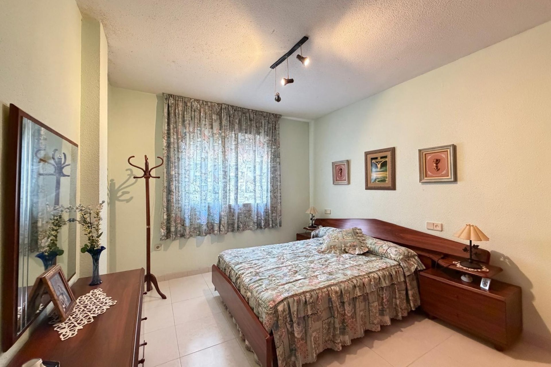 Herverkoop - Apartment -
Torrevieja - Playa del Cura