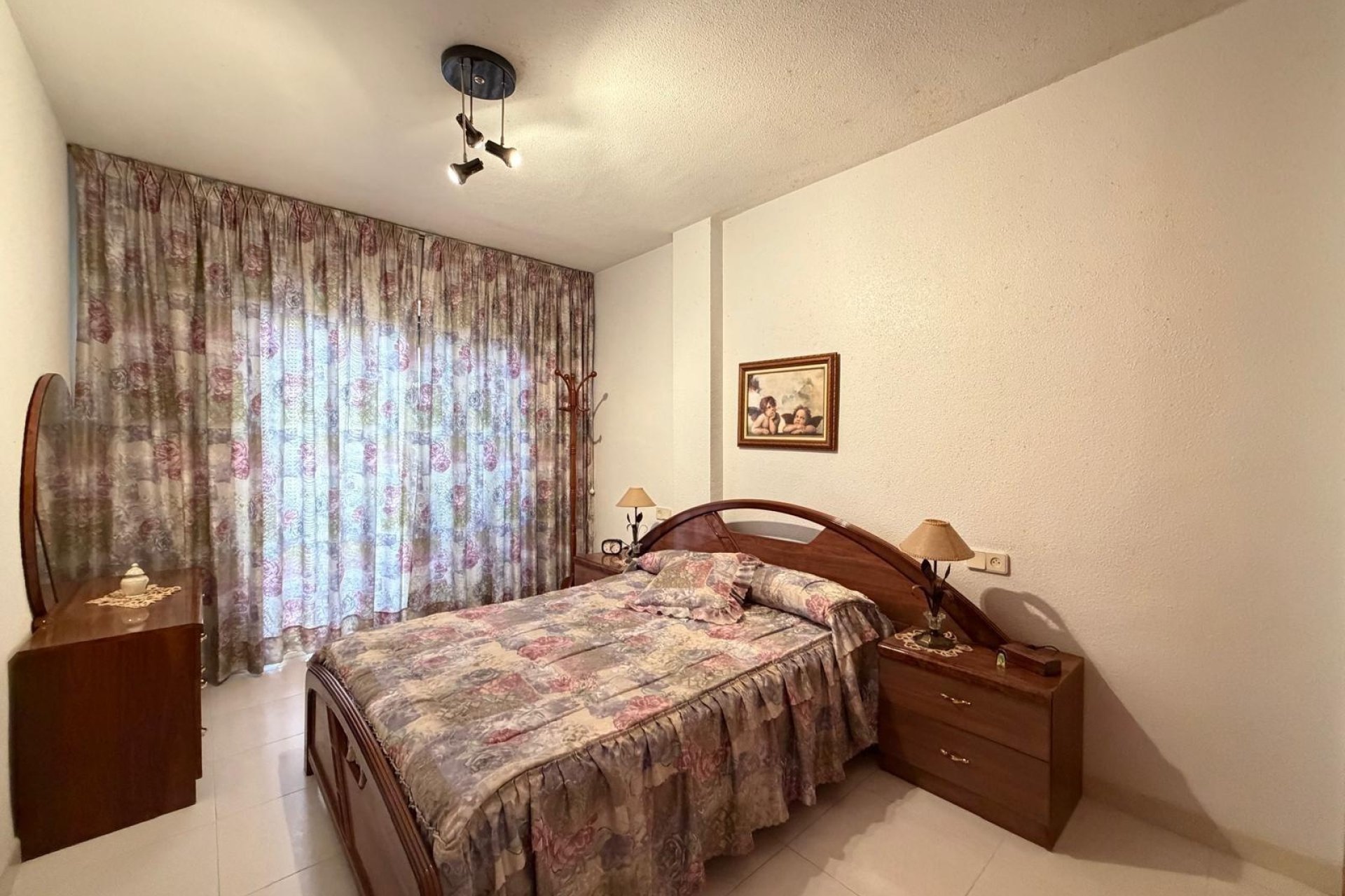 Herverkoop - Apartment -
Torrevieja - Playa del Cura