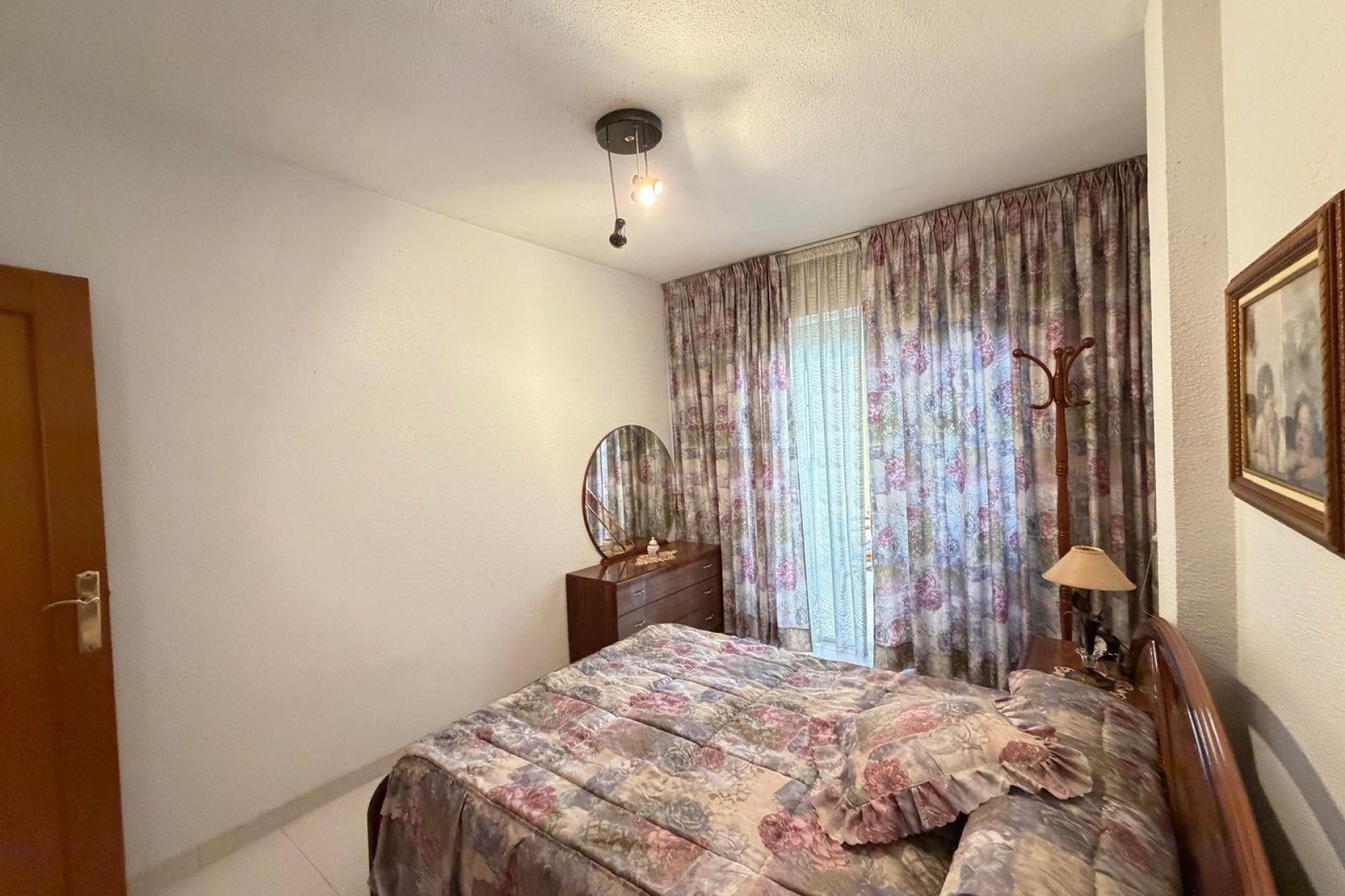 Herverkoop - Apartment -
Torrevieja - Playa del Cura