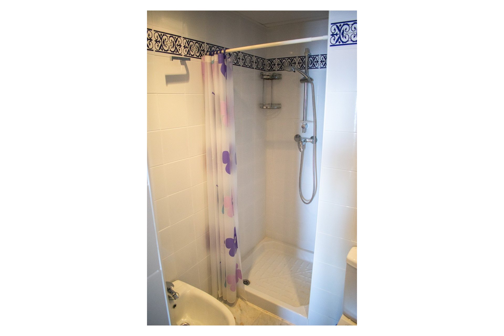 Herverkoop - Apartment -
Torrevieja - Playa Los Locos