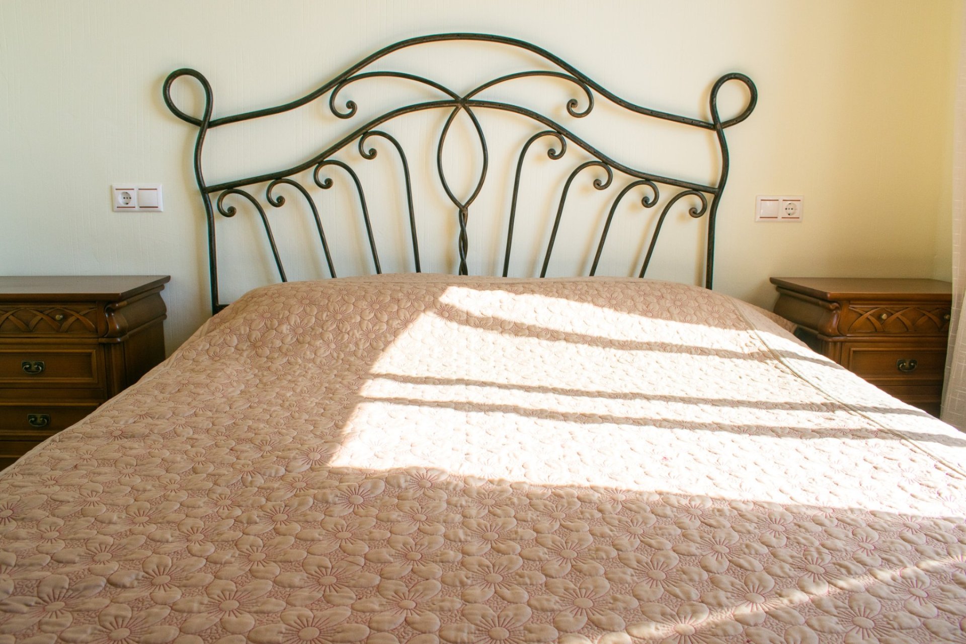 Herverkoop - Apartment -
Torrevieja - Playa Los Locos