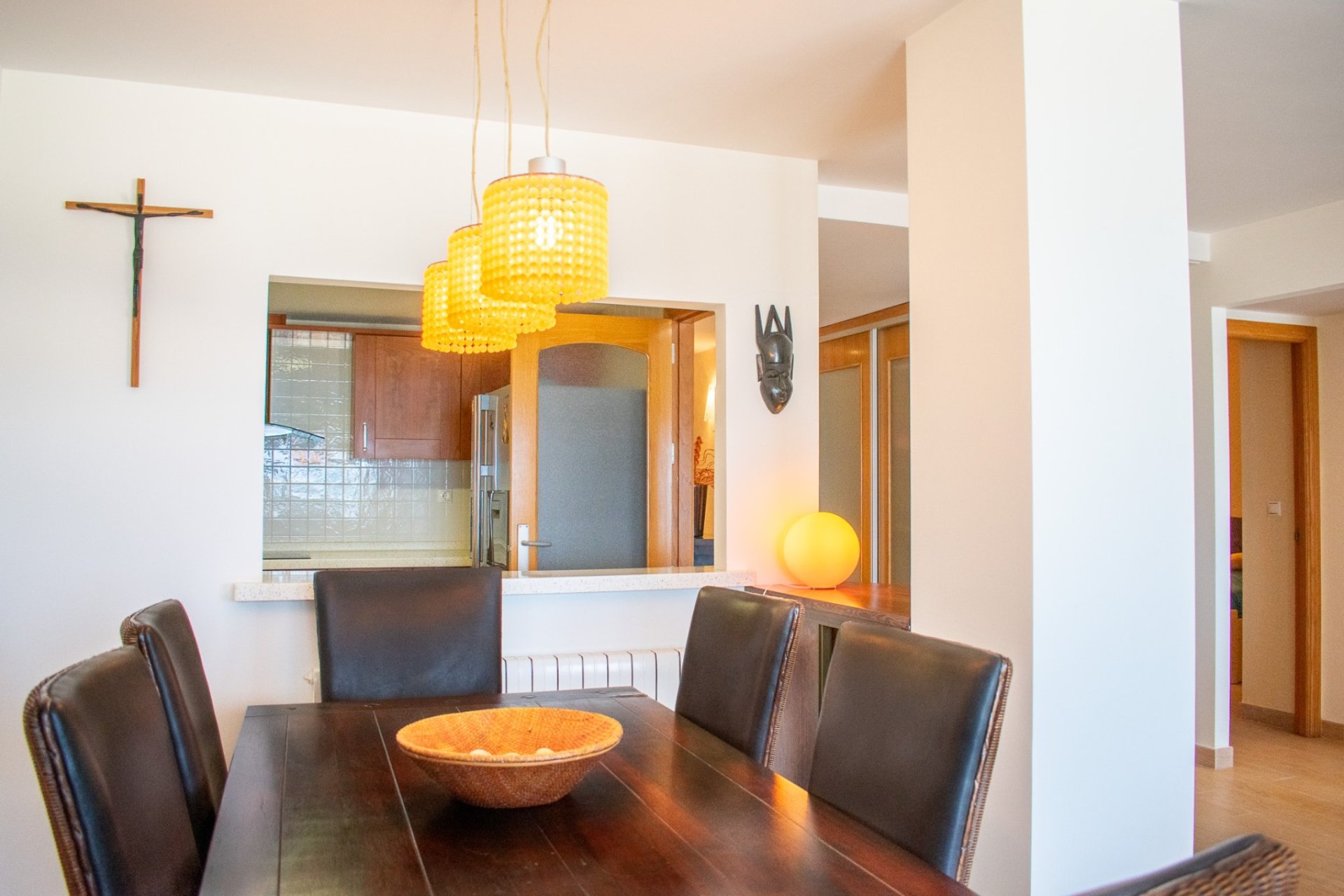 Herverkoop - Apartment -
Torrevieja - Playa Los Locos