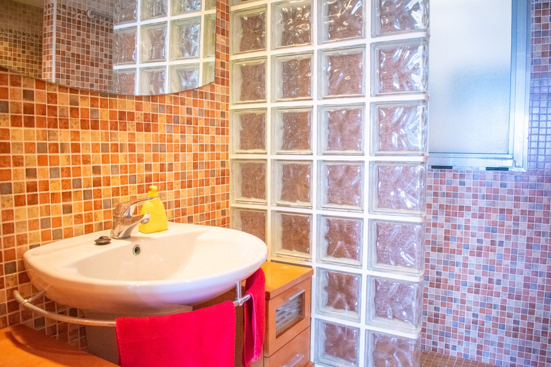 Herverkoop - Apartment -
Torrevieja - Playa Los Locos