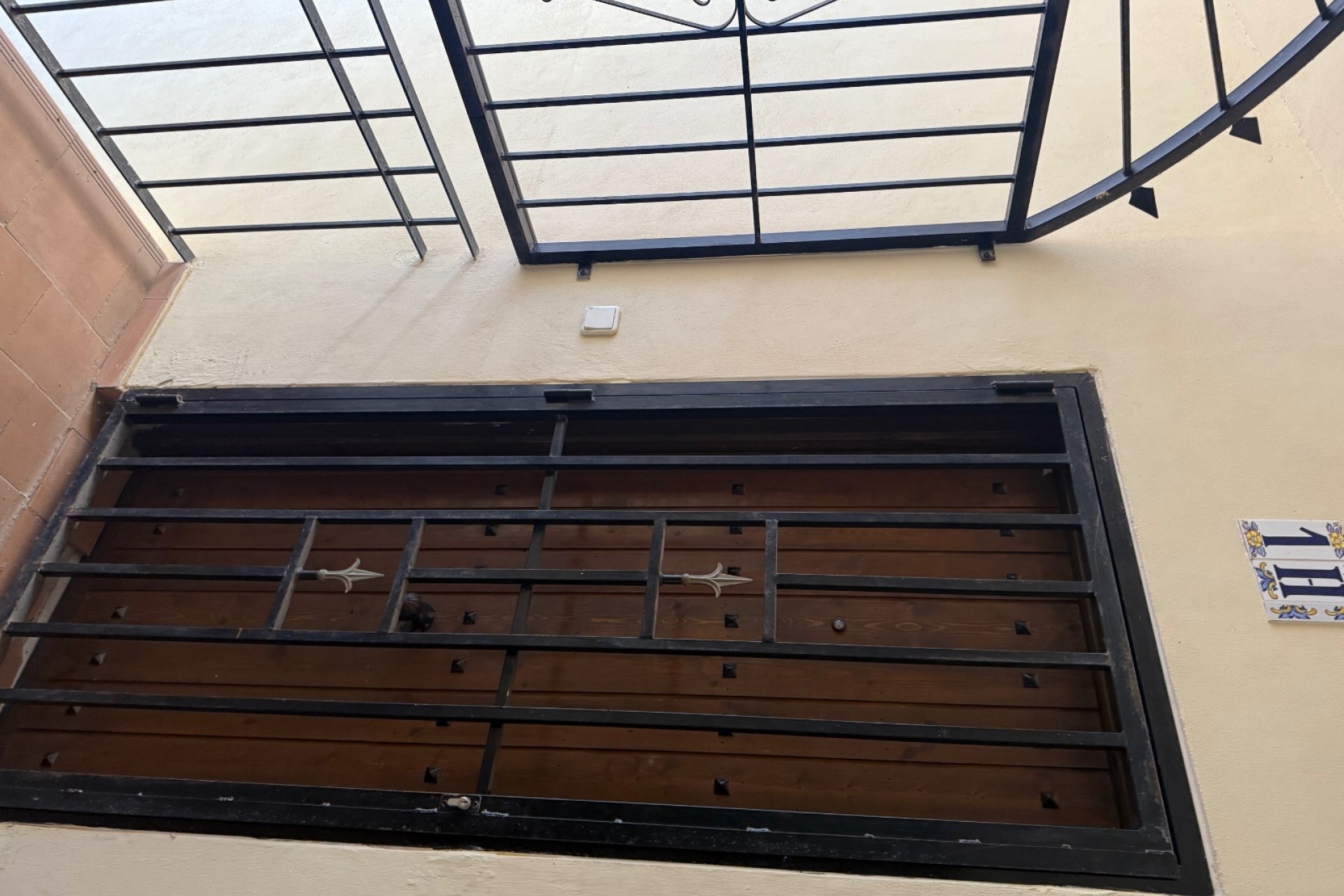 Herverkoop - Apartment -
Torrevieja - Playa Los Naufragos