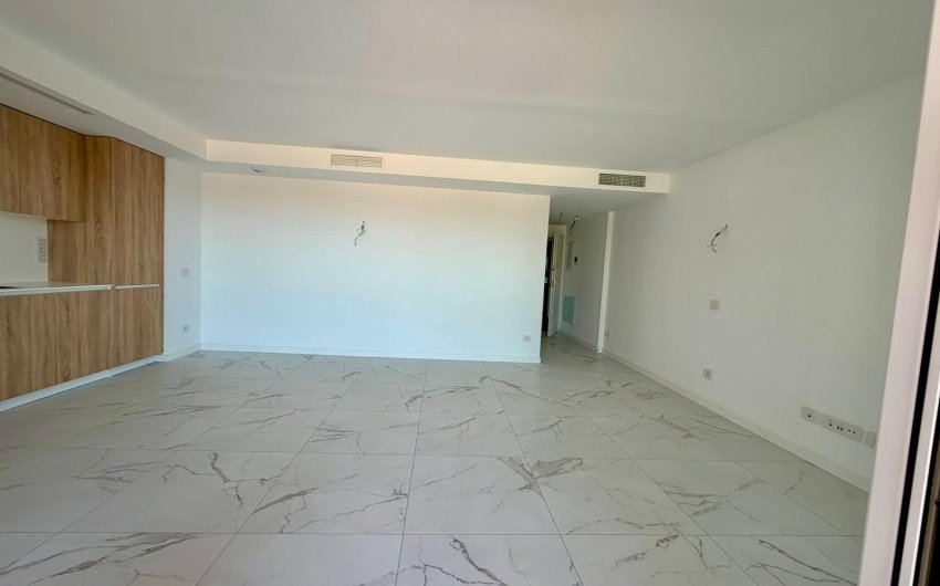 Herverkoop - Apartment -
Torrevieja - Punta Prima