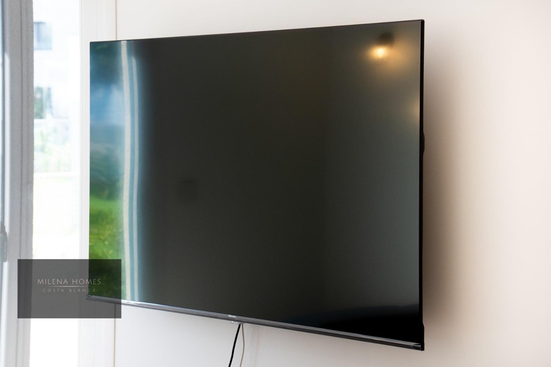 Herverkoop - Apartment -
Torrevieja - Punta Prima