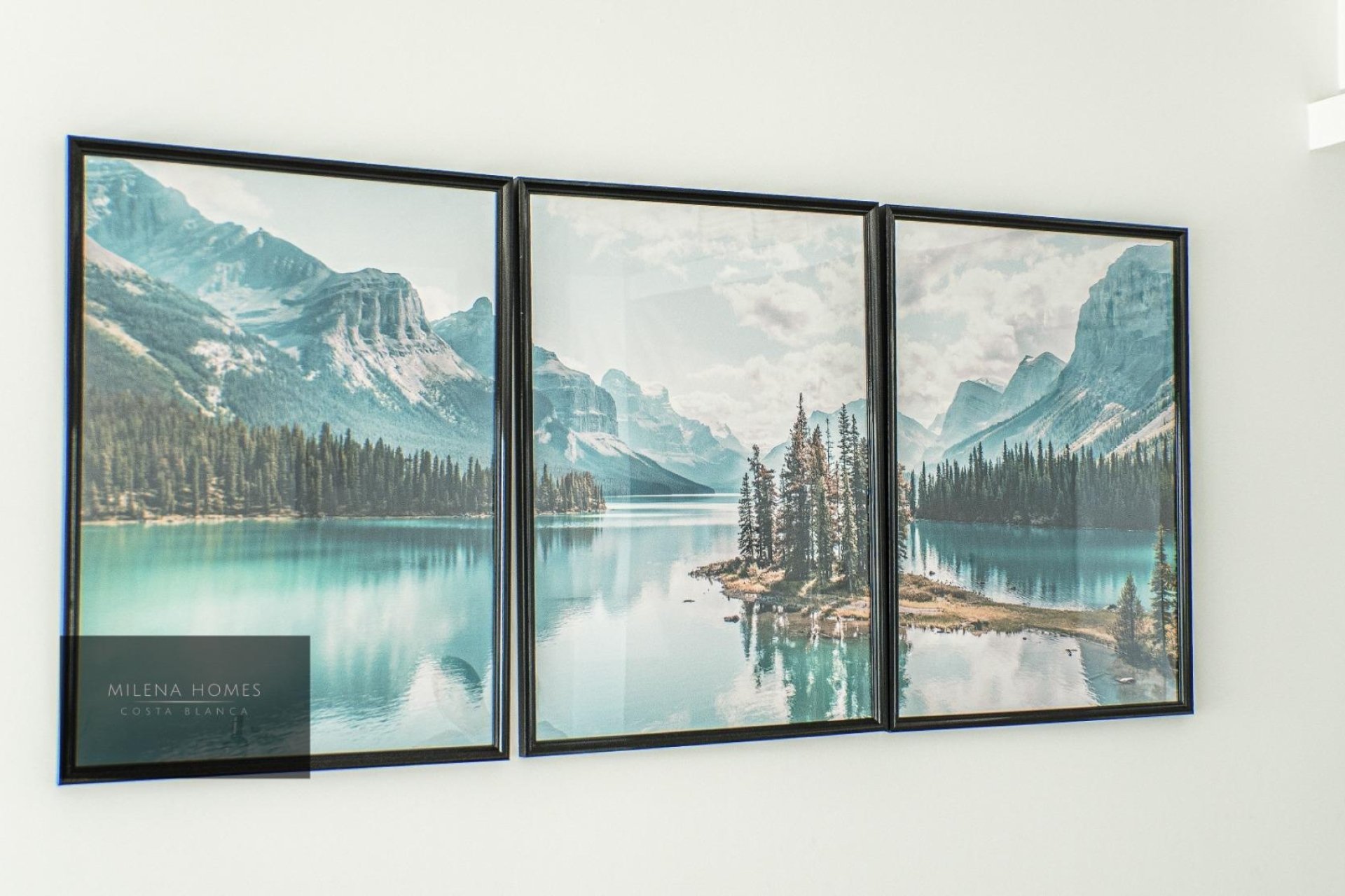 Herverkoop - Apartment -
Torrevieja - Punta Prima