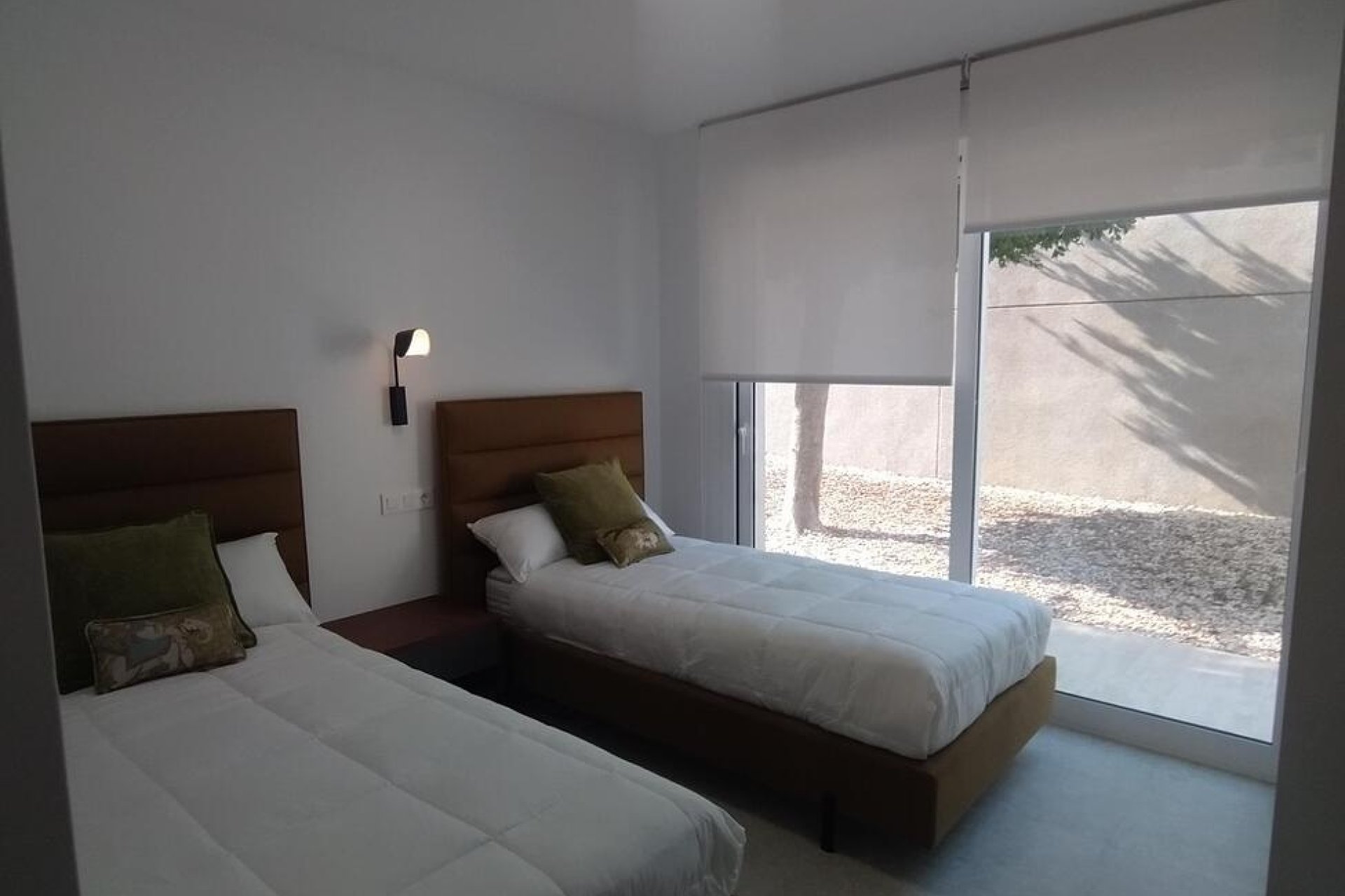 Herverkoop - Apartment -
Torrevieja - Torreblanca