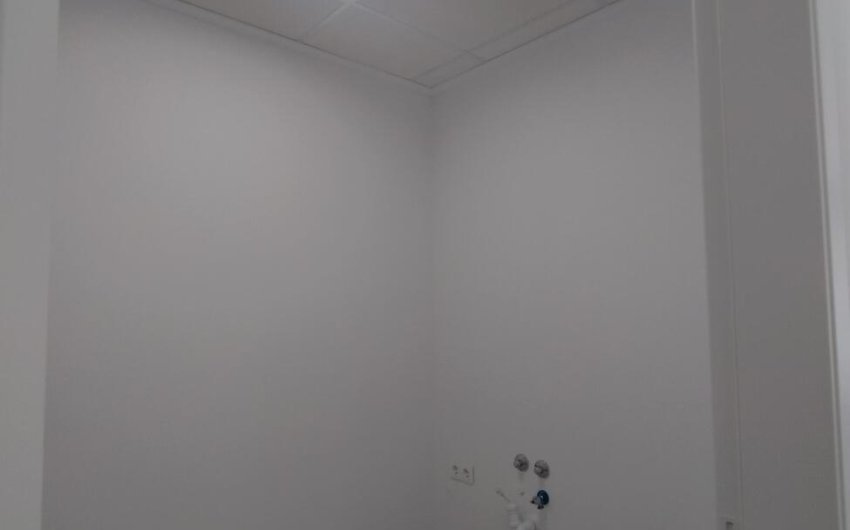 Herverkoop - Apartment -
Torrevieja - Torreblanca