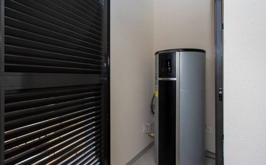 Herverkoop - Apartment -
Torrevieja