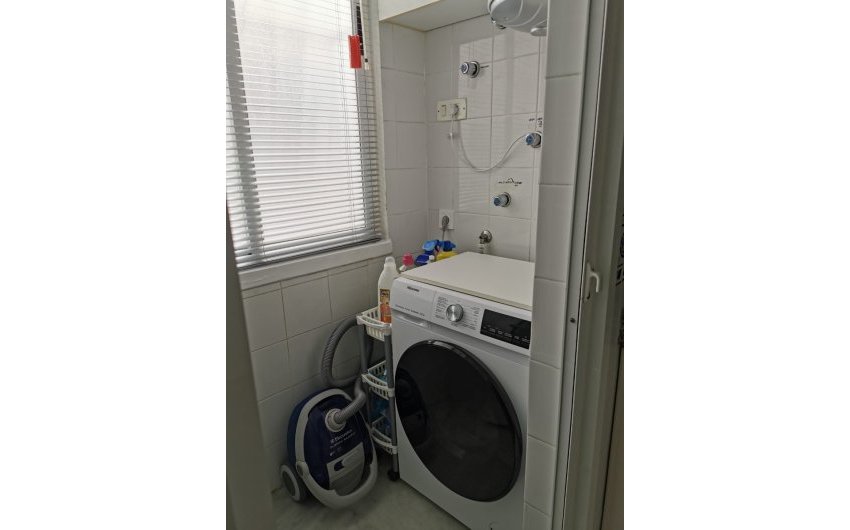 Herverkoop - Apartment -
Torrevieja