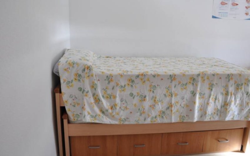 Herverkoop - Apartment -
Villajoyosa - Varadero/ Estudiantes beach