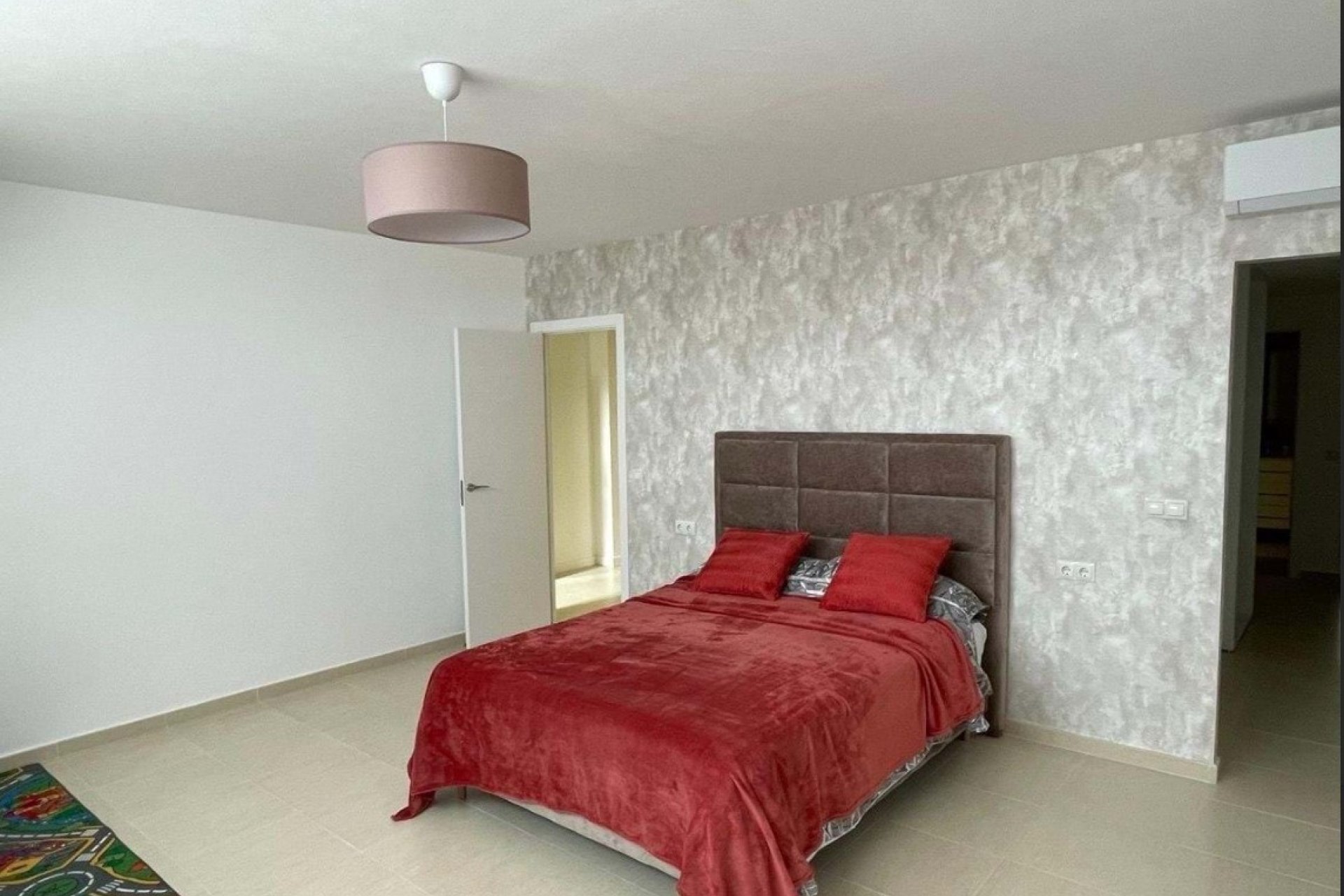 Herverkoop - Apartment -
Villajoyosa