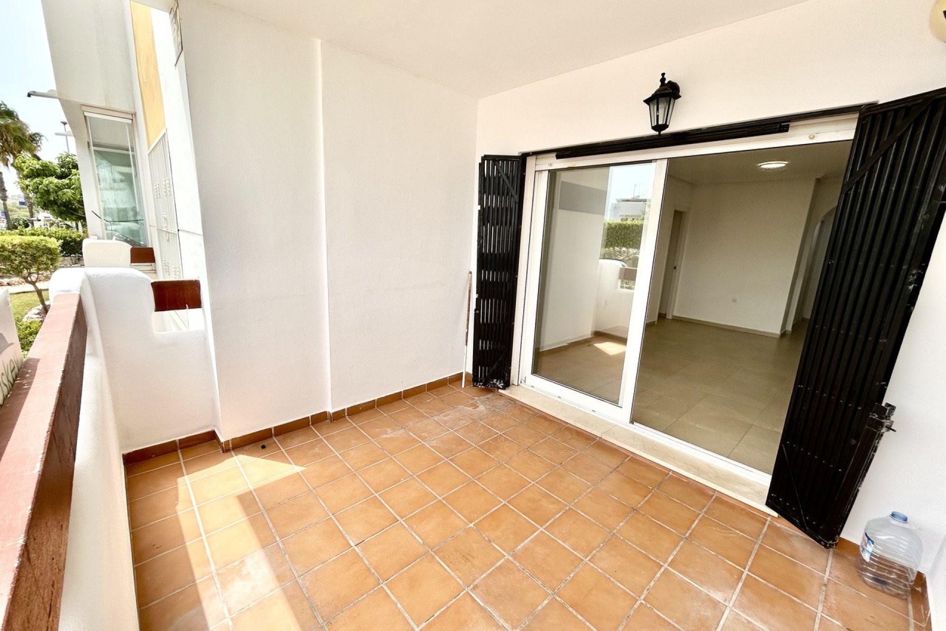 Herverkoop - Apartment -
Villamartin - Costa Blanca