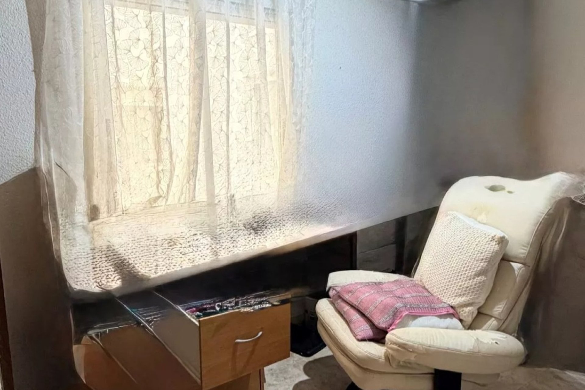 Herverkoop - Apartment -
Villamartin - Costa Blanca