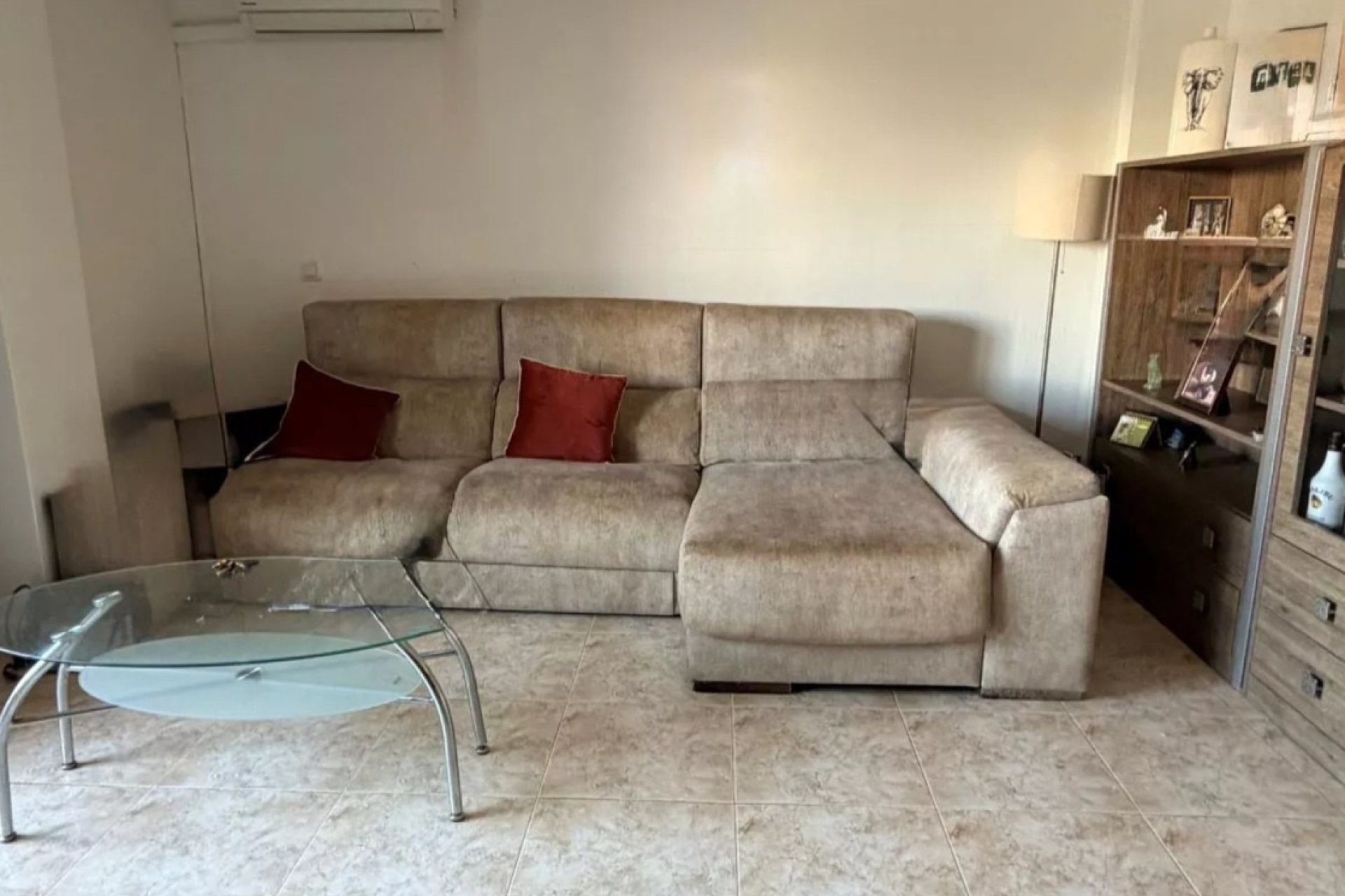 Herverkoop - Apartment -
Villamartin - Costa Blanca