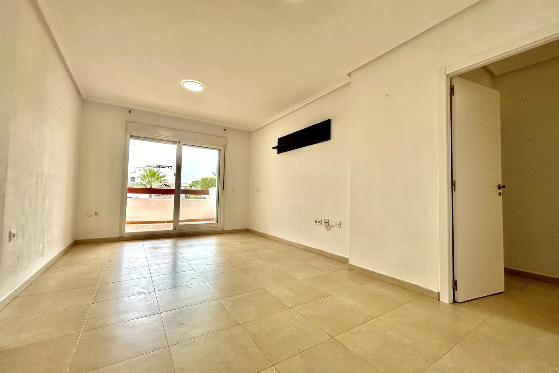 Herverkoop - Apartment -
Villamartin - Costa Blanca