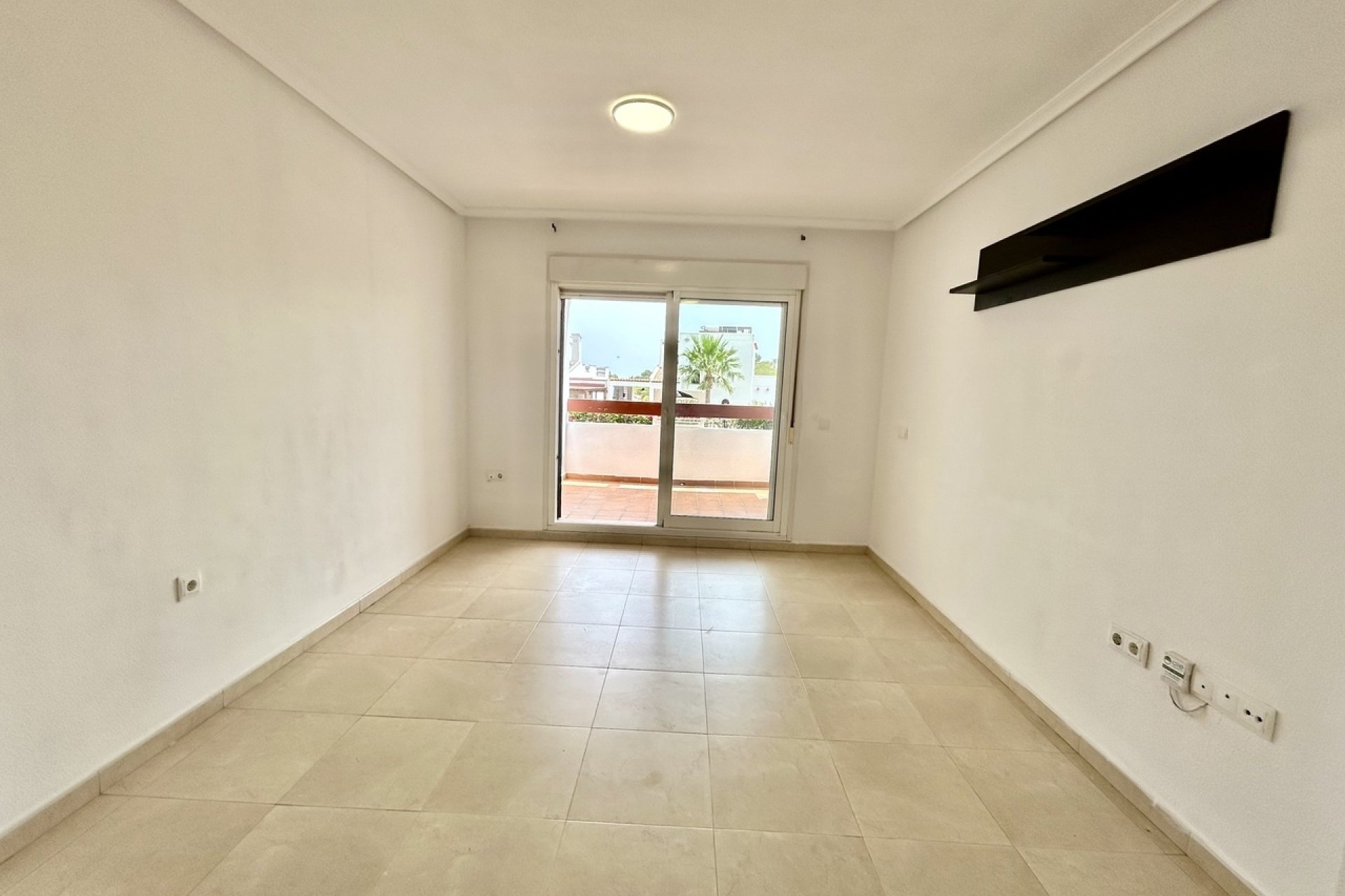 Herverkoop - Apartment -
Villamartin - Costa Blanca