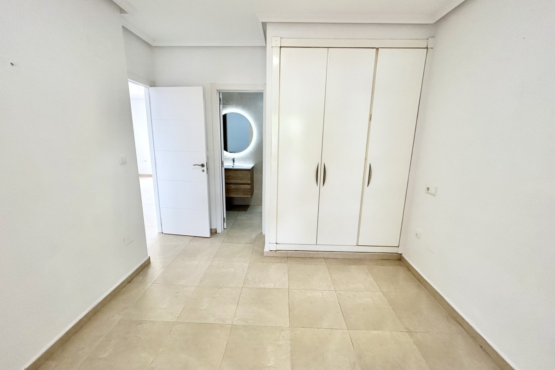 Herverkoop - Apartment -
Villamartin - Costa Blanca