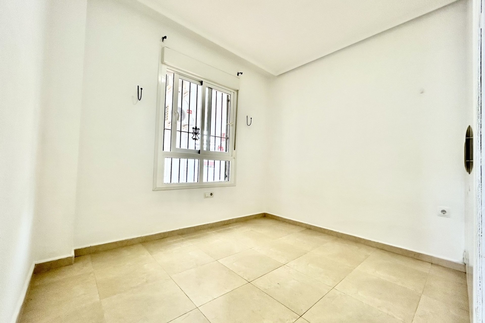 Herverkoop - Apartment -
Villamartin - Costa Blanca