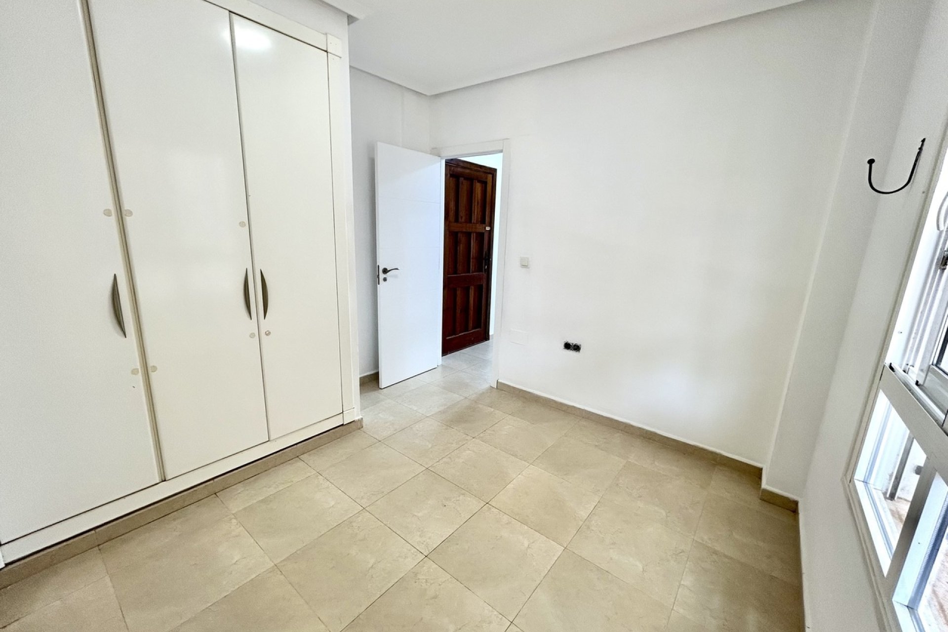 Herverkoop - Apartment -
Villamartin - Costa Blanca