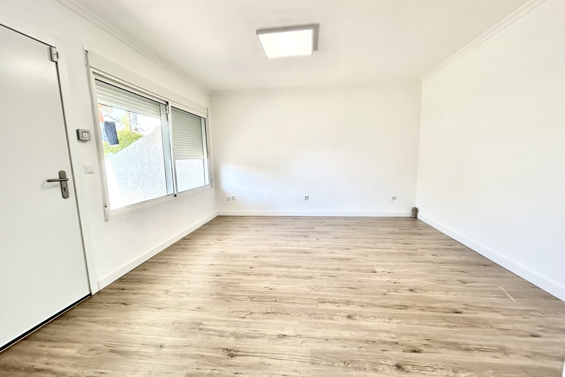 Herverkoop - Apartment -
Villamartin - Costa Blanca