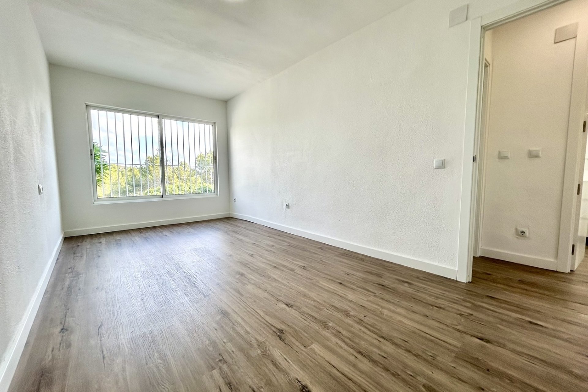 Herverkoop - Apartment -
Villamartin - Costa Blanca