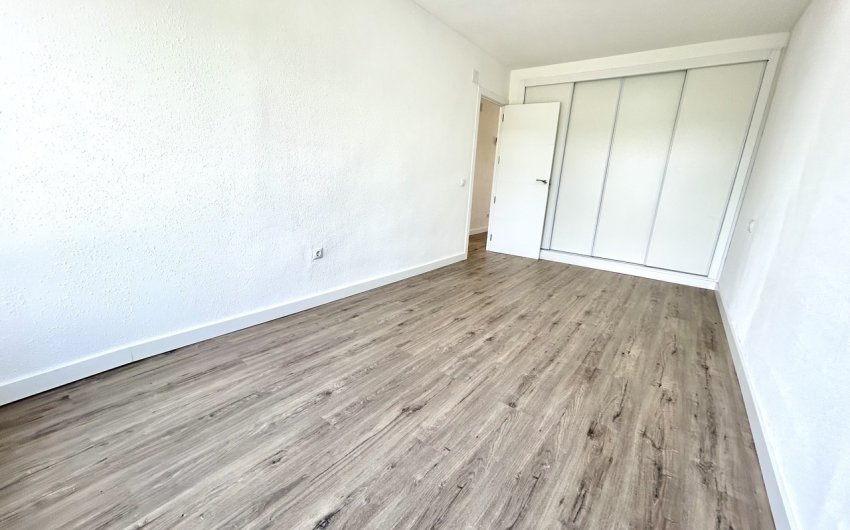 Herverkoop - Apartment -
Villamartin - Costa Blanca