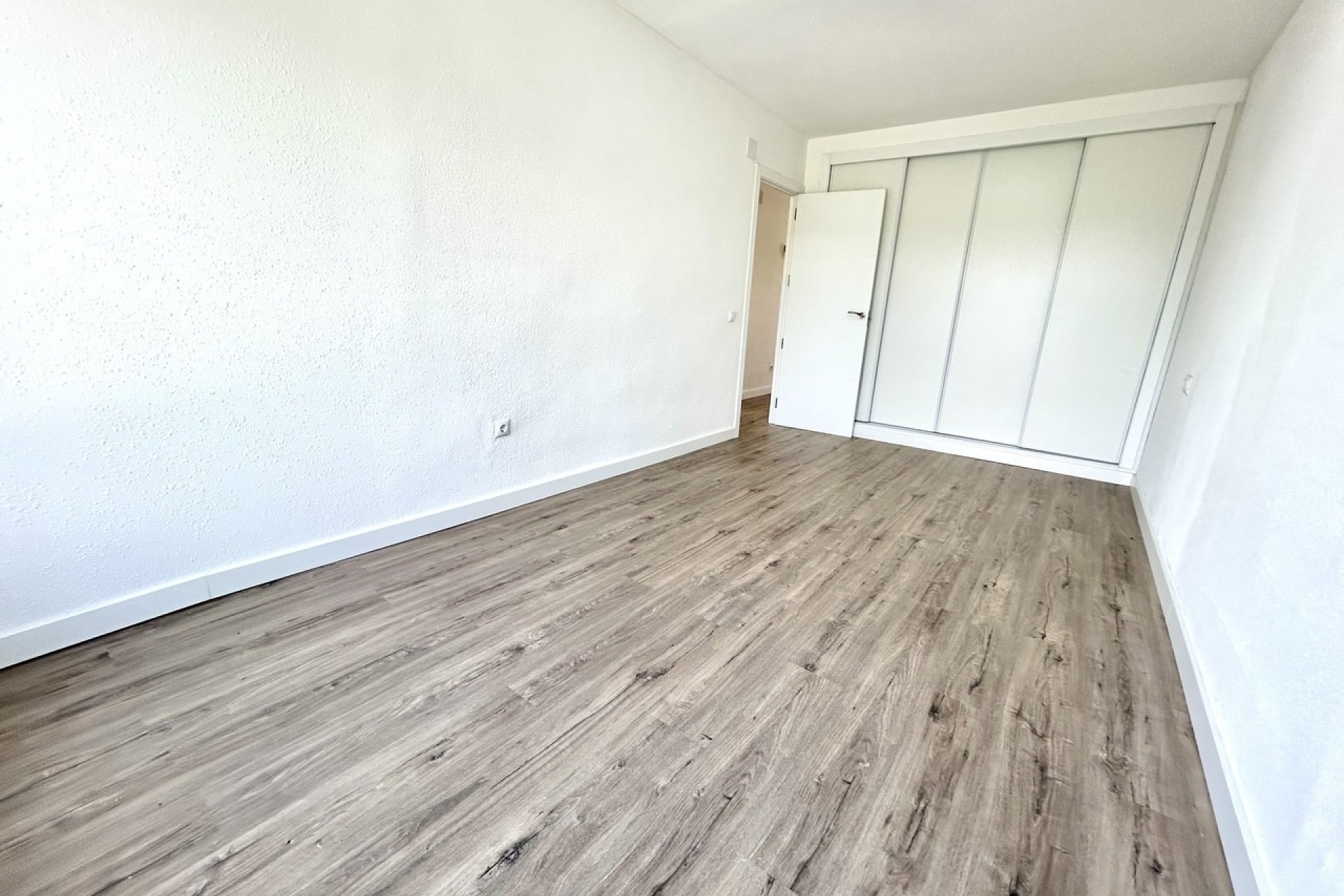 Herverkoop - Apartment -
Villamartin - Costa Blanca