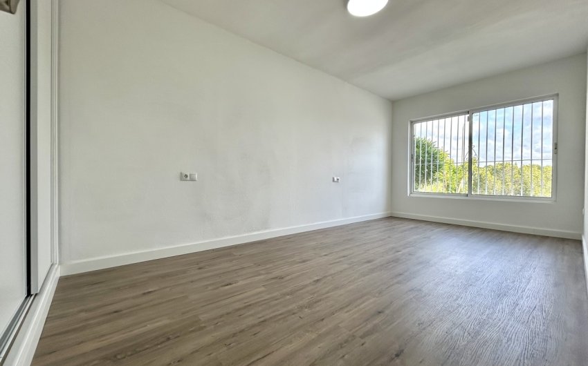 Herverkoop - Apartment -
Villamartin - Costa Blanca