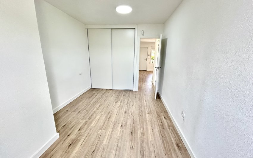 Herverkoop - Apartment -
Villamartin - Costa Blanca