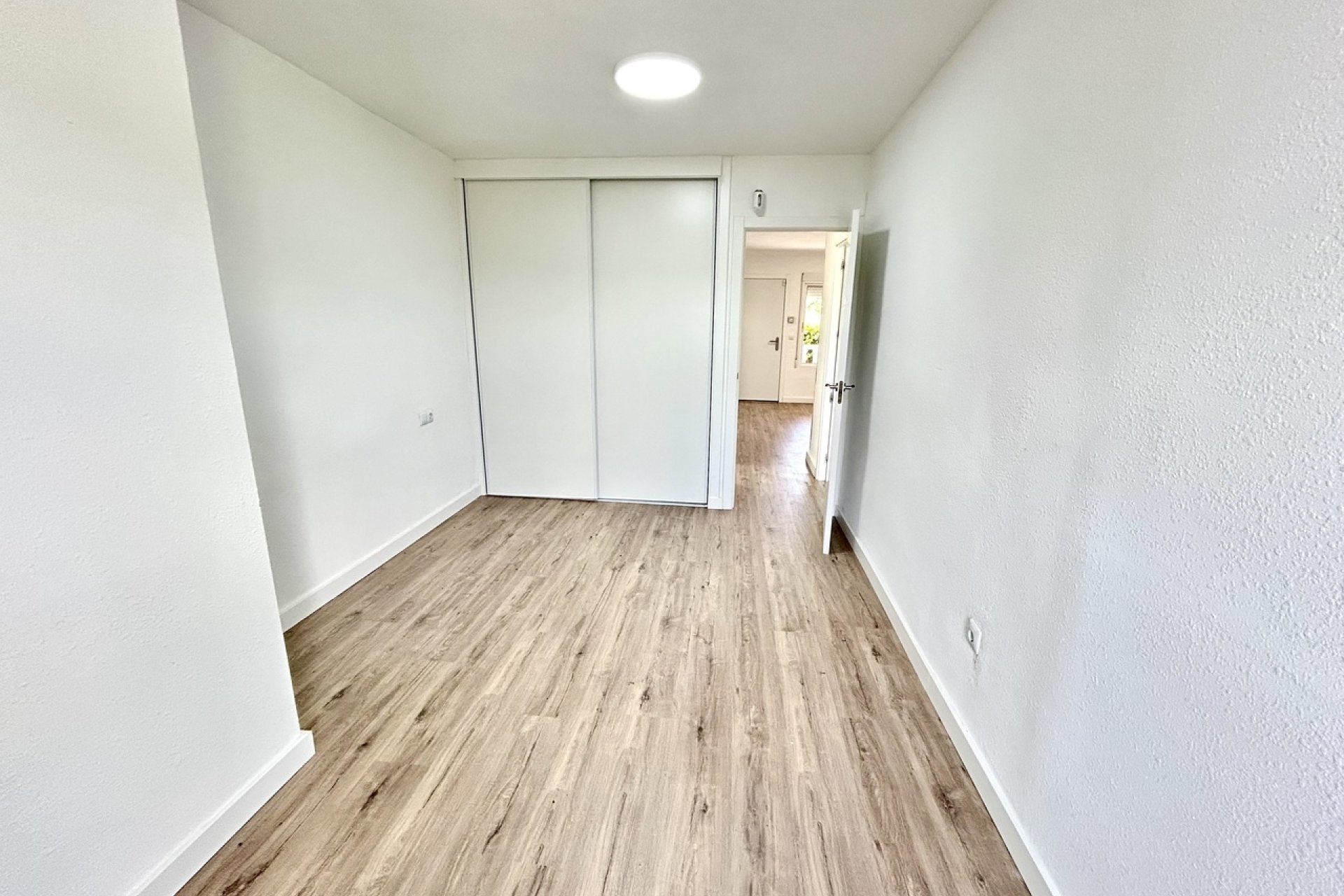 Herverkoop - Apartment -
Villamartin - Costa Blanca