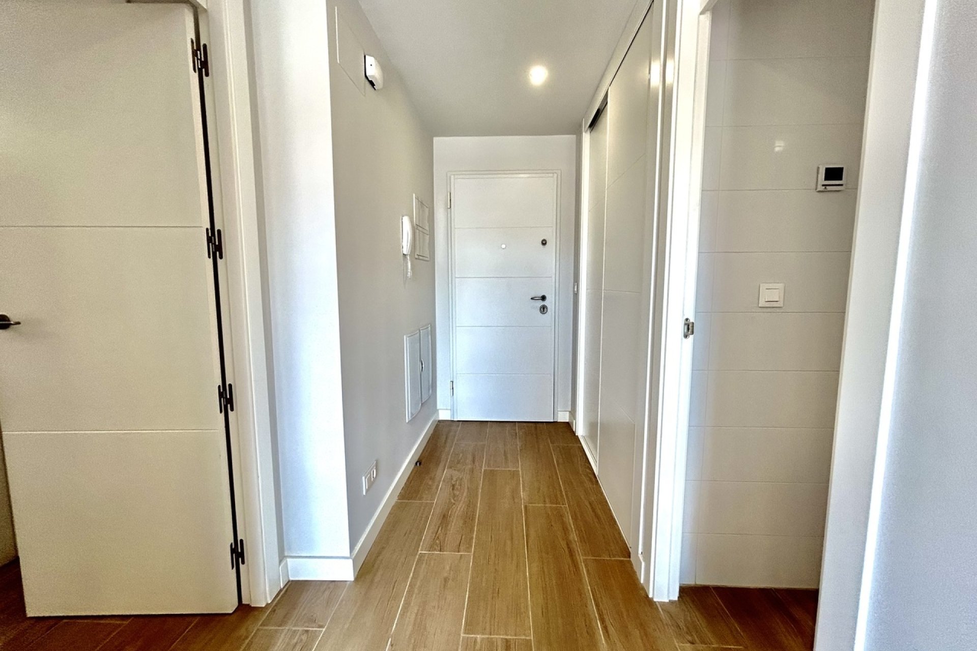 Herverkoop - Apartment -
Villamartin - Costa Blanca