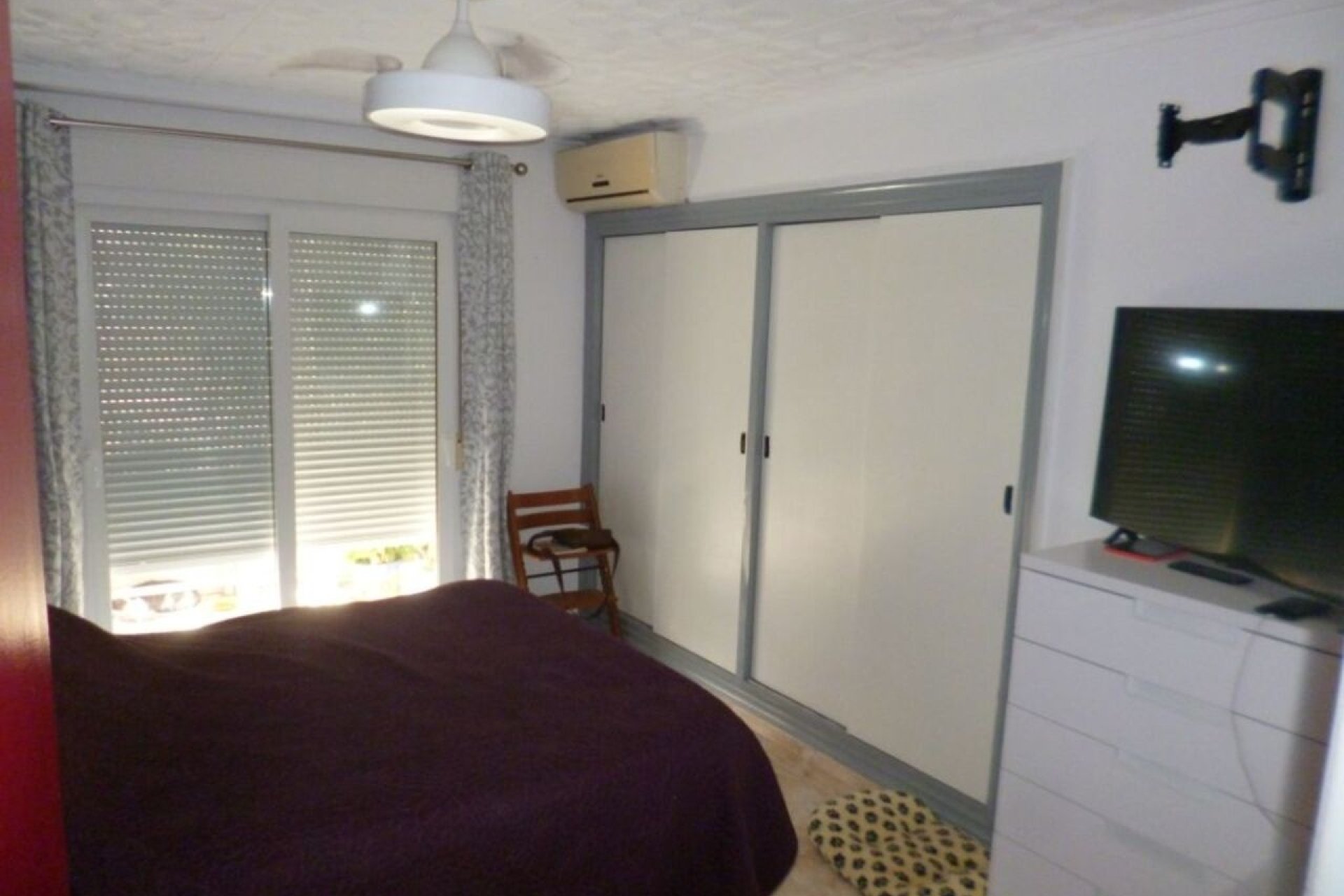 Herverkoop - Apartment -
Villamartin - Costa Blanca
