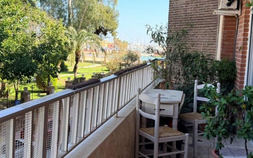 Herverkoop - Apartment -
Villamartin - Costa Blanca