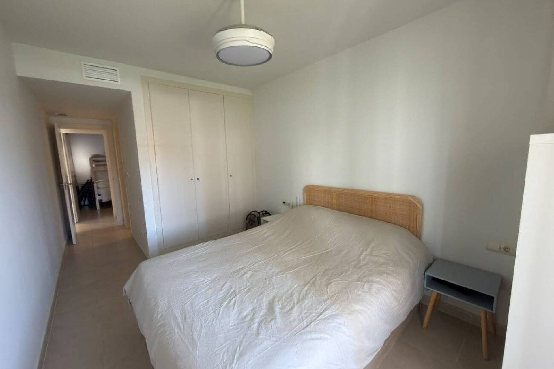 Herverkoop - Apartment -
Villamartin - Costa Blanca